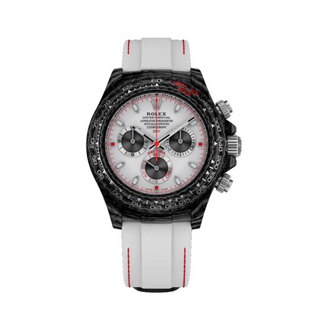 rolex daytona diw carbon price|daytona diw white carbon.